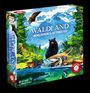 : Waldland, SPL