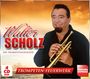Walter Scholz: Trompeten-Feuerwerk, CD,CD,CD,CD
