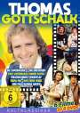 : Thomas Gottschalk - Kultklassiker, DVD,DVD,DVD,DVD,DVD,DVD