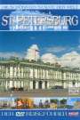 : Russland: St. Petersburg, DVD