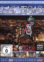 : USA: Las Vegas, DVD