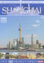 : China: Shanghai, DVD