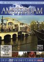 : Niederlande: Amsterdam, DVD