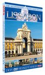 : Portugal: Lissabon, DVD