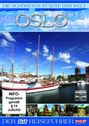 : Oslo, DVD