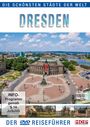 : Dresden, DVD