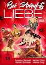 Otto W. Retzer: Bei Anruf Liebe, DVD