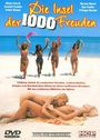 Hubert Frank: Die Insel der 1000 Freuden, DVD