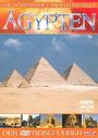 : Ägypten, DVD