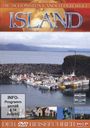 : Island, DVD