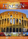: Italien, DVD
