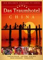 : Das Traumhotel - China, DVD