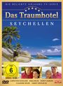 : Das Traumhotel - Seychellen, DVD