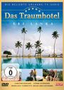 : Das Traumhotel - Sri Lanka, DVD