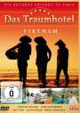 : Das Traumhotel - Vietnam, DVD