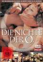 Sigi Rothemund: Die Nichte der O., DVD
