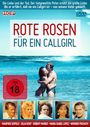 : Rote Rosen für ein Callgirl, DVD