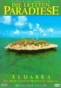 : Indischer Ozean: Aldabra, DVD