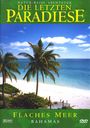 : Bahamas: Flaches Meer, DVD