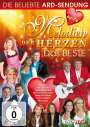 : Melodien der Herzen: Das Beste, DVD