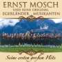 Ernst Mosch: Seine ersten großen Hits, CD