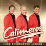 Calimeros: Ihre schönsten Lieder, CD