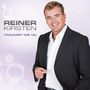 Reiner Kirsten: Träumer wie du, CD