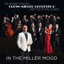 Glenn Miller: In The Miller Mood, CD