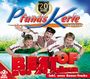 Pfundskerle: Best Of aus 20 Jahren, CD,CD