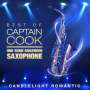 Captain Cook & Seine Singenden Saxophone: Candle Light Romantic, CD
