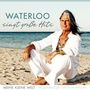 Waterloo: Singt große Hits, CD