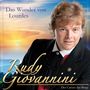 Rudy Giovannini: Das Wunder von Lourdes, CD