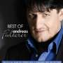 Andreas Fulterer: The Best Of, CD
