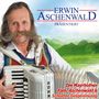 Altes & Neues, CD