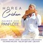 Horea Crishan: Zauber der Panflöte, CD