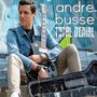 Andre Busse: Total genial, CD