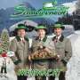 Schneiderwirt-Trio: Weihnacht, CD