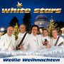 White Stars: Weiße Weihnachten, CD