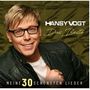 Hansy Vogt: Das Beste - Meine 30 schönsten Lieder, CD