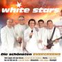 White Stars: Die schönsten Evergreens, CD,CD