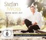 Stefan Mross: Meine beste Zeit (Deluxe Edition) (CD + DVD), CD,DVD