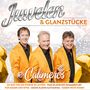 Calimeros: Juwelen & Glanzstücke, CD