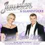 Liane & Reiner Kirsten: Juwelen & Glanzstücke (Limitierte Edition), CD