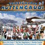 : Volkstümliche Hüttengaudi Nr.7, CD,CD