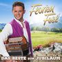 Florian Fesl: Das Beste zum Jubiläum-20 Jahre 20 Hits, CD