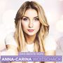 Anna-Carina Woitschack: Das Beste von, CD