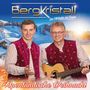 Bergkristall: Alpenländische Weihnacht, CD