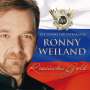Ronny Weiland: Russisches Gold, CD