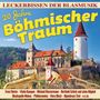: 20 Jahre Böhmischer Traum, CD