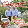 Schlernwind: Die schönsten Lieder aus Südtirol, CD